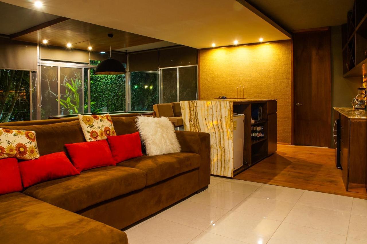 Casa Xcanatun Mérida Exterior foto